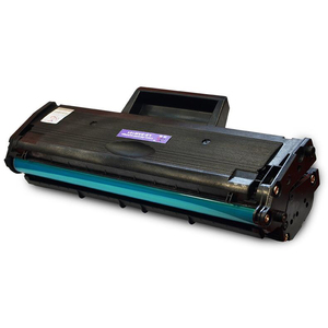 Cartucho de tóner compatible para Samsungs <span class=keywords><strong>111</strong></span>, 2020W/2022W/M2022/2070W/M2070/W - Product Image 1