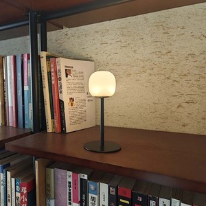 Mini lanterne de camping portable à LED multiple avec interrupteur tactile, 900 mAh, lampes de tente de camping avec trou de vis - Product Image 3