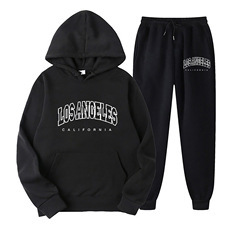 <span class=keywords><strong>D</strong></span> & <span class=keywords><strong>M</strong></span> Tùy Chỉnh Unisex Đào Tạo Chạy Bộ Thêu Tracksuits Cho Nam Giới <span class=keywords><strong>M</strong></span>ỏng Phù Hợp Với 100% Cotton Hàng Hóa <span class=keywords><strong>M</strong></span>ồ Hôi Của Nam Giới Hoodies & Áo Nỉ - Product Image 2