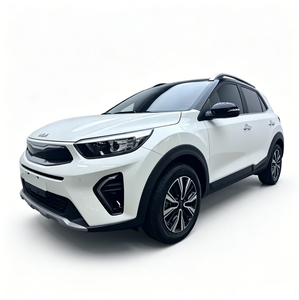 <span class=keywords><strong>Kia</strong></span> <span class=keywords><strong>Stonic</strong></span> 1.4L CVT <span class=keywords><strong>2021</strong></span> d'occasion fiable avec toit ouvrant, TPMS numérique, capteurs de stationnement arrière, faible coût d'entretien - Product Image 1