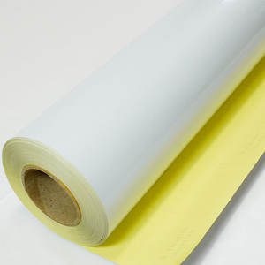 Panneau de signalisation <span class=keywords><strong>en</strong></span> rouleau de Construction <span class=keywords><strong>en</strong></span> PVC Ahead Work Zone Street Warning <span class=keywords><strong>Film</strong></span> réfléchissant pour la sécurité routière Construction de routes réfléchissantes - Product Image 3