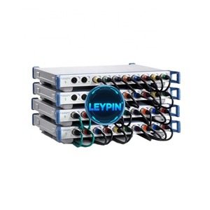 Analyseur audio Rohde & Schwarz UPP200/300/350/400/800/UPV/<span class=keywords><strong>UPZ</strong></span>/UPP    ytdi - Product Image 2