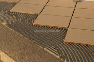 Top vente divers type joint De Carrelage adhésif marbre carreaux de céramique <span class=keywords><strong>Colle</strong></span> - Product Image 5