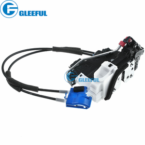 Actuador <span class=keywords><strong>de</strong></span> <span class=keywords><strong>Cerradura</strong></span> <span class=keywords><strong>de</strong></span> Puerta <span class=keywords><strong>de</strong></span> Coche, Piezas <span class=keywords><strong>de</strong></span> Automóvil, Conjunto <span class=keywords><strong>de</strong></span> Pestillo <span class=keywords><strong>de</strong></span> Puerta <span class=keywords><strong>de</strong></span> Coche, Motor <span class=keywords><strong>de</strong></span> Pestillo, <span class=keywords><strong>Cerradura</strong></span> <span class=keywords><strong>de</strong></span> Puerta Delantera Derecha DLA1484 para Kia 813101M050 - Product Image 5