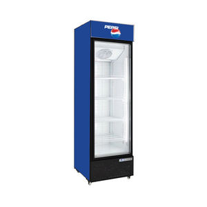 Congélateur commercial à porte vitrée <span class=keywords><strong>Frigidaire</strong></span>, refroidisseur de boissons, refroidisseur de <span class=keywords><strong>Coca</strong></span>-<span class=keywords><strong>Cola</strong></span>, refroidisseur d'air, réfrigérateur de présentation de boissons Pepsi - Product Image 6