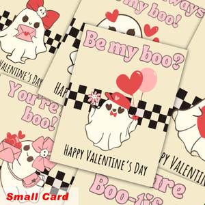 การ์ดอวยพรวันวาเลนไทน์ตลกๆ การ์ดส่วนตัวสำหรับเขา/เธอ/<span class=keywords><strong>เพื่อน</strong></span><span class=keywords><strong>ร่วม</strong></span><span class=keywords><strong>งาน</strong></span> ของขวัญวันหยุดสุขสันต์ สำหรับ<span class=keywords><strong>เพื่อน</strong></span> คู่งาน ทำจากกระดาษแข็ง แบบกำหนดเอง - Product Image 4