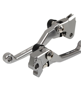 ก้านคลัทช์เบรค230 250 <span class=keywords><strong>150</strong></span> <span class=keywords><strong>CRF</strong></span> 450 RL x CNC - Product Image 1