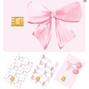 Pegatinas Adhesivas Personalizadas Impermeables <span class=keywords><strong>para</strong></span> <span class=keywords><strong>Tarjetas</strong></span> <span class=keywords><strong>Bancarias</strong></span>, Pegatinas de Dibujos Animados <span class=keywords><strong>para</strong></span> <span class=keywords><strong>Tarjetas</strong></span> de Débito y Crédito - Product Image 2