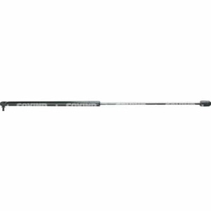Covind Air Spring สำหรับ CF85 CF65 CF75 (รุ่น CF0/50) (1372540) - Product Image 1