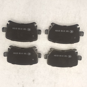 K0 698 451 K 3C0 698 451 <span class=keywords><strong>B</strong></span> OEM <span class=keywords><strong>para</strong></span> AUDI TT Quattro 2008-2014 AUDI TT Quattro RS 2012-2014 AUDI TT Quattro S 2009-2014 - Product Image 6
