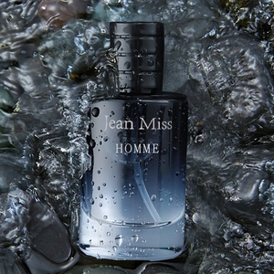 Parfums arabes pour hommes, lotion corporelle de <span class=keywords><strong>marque</strong></span> originale, eau de Cologne de luxe de créateur 1:1 avec reçu, mini-parfum longue durée, vente en gros - Product Image 2