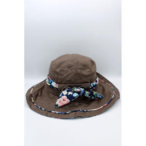 Paja-2521083 - Product Image 6