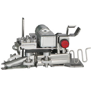 Máquina <span class=keywords><strong>de</strong></span> encuadernación <span class=keywords><strong>de</strong></span> bordes Máquina <span class=keywords><strong>de</strong></span> corte <span class=keywords><strong>de</strong></span> cinta <span class=keywords><strong>de</strong></span> correas manual eléctrica automática Máquina <span class=keywords><strong>de</strong></span> coser industrial <span class=keywords><strong>de</strong></span> puntada <span class=keywords><strong>de</strong></span> bloqueo fuera del brazo - Product Image 4