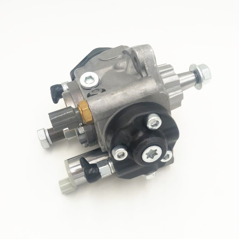 Common rail Diesel Fuel Injector pump 294000-0530 for Ni-ssan 2940000530 for Yd25 16700-EC00A