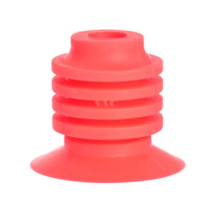 Machine d'emballage pour sacs souples et sacs de riz 30/45MMVAC-30LB-NB VAC-45LB-Ventouse à vide pour usage domestique - Product Image 1