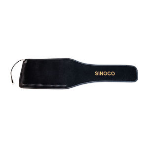 घुड़सवारी लाल प्रकाश इन्फ्रारेड लाइट इन्फ्रारेड हल्का उपचार घोड़े दर्द राहत घोड़े रेसिंग पशु चिकित्सा उपकरण - Product Image 4