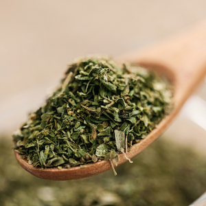 Feuilles d'origan séchées de qualité supérieure, herbe méditerranéenne naturelle, qualité alimentaire, assaisonnement aromatique, qualité d'exportation - Product Image 1