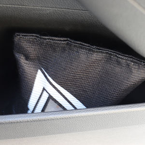 300G Rechargeable Gel De Silice <span class=keywords><strong>D</strong></span>éshumidificateur <span class=keywords><strong>Micro</strong></span>-ondes Rapidement Réactivé <span class=keywords><strong>D</strong></span>éshumidificateur De Voiture Packs <span class=keywords><strong>Absorbeur</strong></span> <span class=keywords><strong>D</strong></span>'<span class=keywords><strong>humidité</strong></span> pour Pare-Brise - Product Image 6