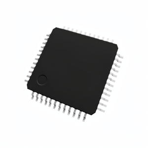 Servicio Integral Original, Compre en Línea Componentes Electrónicos Integrados, MCU MAINSTREAM ARM CORTEX M0+ con STM32C071KBT6 - Product Image 1