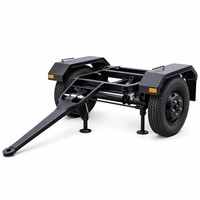 Compresseur d'air miniature à vis, alimenté en courant alternatif, refroidi par air, avec roulement et moteur, pompe à pneus portative pour vélo/moto