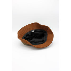 Bob - 22131 - Product Image 4