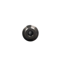 Tirez la pince à goujon BT30 BT40 BT50 DIN50 4 pétale pince griffe CNC Machine accessoires tirer mâchoires