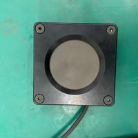 DMK CHINA Pengukur Daya Laser Berdaya Tinggi untuk Sensor Daya Laser Berpendingin Air 3000w