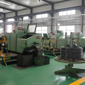 Sfere di precisione in acciaio inossidabile 440C 1/<span class=keywords><strong>8</strong></span> "1/4" 3/<span class=keywords><strong>8</strong></span> "1/2" 5/<span class=keywords><strong>8</strong></span> "25/100 sfere in acciaio al cromo duro per cuscinetti a movimento lineare - Product Image 4