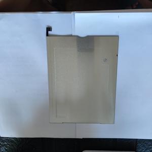 Film rétro-éclairant pour iPad Air 2, 9.7 pouces, A1566 A1567, réflecteur LCD interne, feuille de diffusion de lumière, remplacement de qualité supérieure - Product Image 5