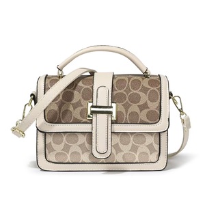 Bolso Bandolera <span class=keywords><strong>de</strong></span> Diseño <span class=keywords><strong>de</strong></span> Lujo Personalizado, Bolso <span class=keywords><strong>de</strong></span> Hombro Diagonal <span class=keywords><strong>de</strong></span> Moda - Product Image 1