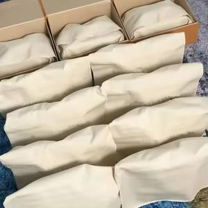 Sacs à main de créateurs de marques célèbres, sacs de luxe pour femmes, sacs de marque de luxe pour femmes, sacs de créateurs de luxe pour femmes de marques célèbres - Product Image 6