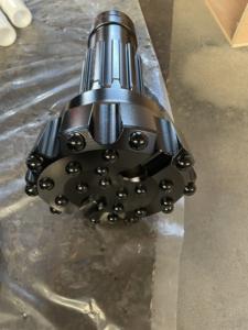 بضغط عالٍ ، أو للبيع - Product Image 2