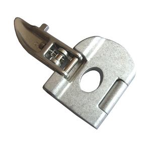 Charnière pliable de <span class=keywords><strong>vélo</strong></span> en alliage d'aluminium, nouveauté <span class=keywords><strong>2021</strong></span>, produits de haute qualité, Excellent travail, <span class=keywords><strong>meilleur</strong></span> service - Product Image 3