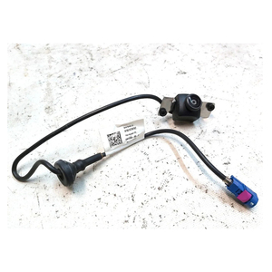 Xe ô tô sao lưu máy ảnh 106126900c đảo ngược <span class=keywords><strong>Camera</strong></span> quan sát phía sau 1061269-00-c cho mô hình S 2012-2021 - Product Image 6