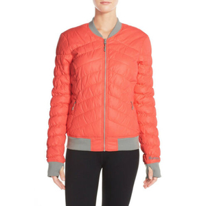thinsulate jacket price