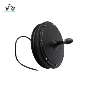 Suministro DE FÁBRICA DE China, Kit de conversión de bicicleta eléctrica de acero magnético de 3mm de espesor para bicicleta eléctrica - Product Image 2