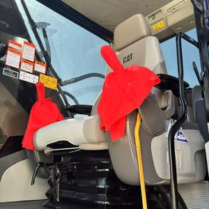 Excavadora CAT 320DL, Excavadora Hidráulica de Servicio Pesado, Máquina con Motor Diésel de Alto Rendimiento para Minería y Construcción - Product Image 6