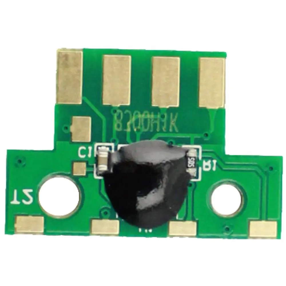 Toner reset chip for Lexmark C540 C543 C544 C546 C548 C540N C544N