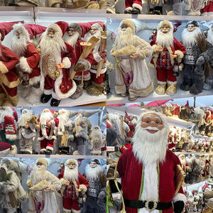 Divers Décoration Cadeaux Beauté Têtes De Poupée En <span class=keywords><strong>Porcelaine</strong></span> FAIBLE QUANTITÉ MINIMALE DE COMMANDE En Gros Modèles Mixtes De <span class=keywords><strong>Collection</strong></span> Poupée En <span class=keywords><strong>Porcelaine</strong></span> - Product Image 4