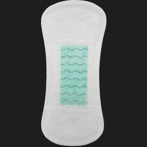 <span class=keywords><strong>Toallas</strong></span> <span class=keywords><strong>Sanitarias</strong></span> Súper Absorbentes con Alas para Uso Nocturno - Tipo Regular, Tamaños 245mm/290mm/350mm - Product Image 2