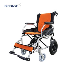Fauteuil roulant portable chinois avec télécommande pour la maison et l'hôpital SYIV100-MFT809 Fauteuil roulant automatique S - Product Image 5