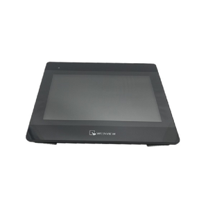 오리지널 브랜드 신제품 Weinview <span class=keywords><strong>7</strong></span>인치 HMI TFT LCD 터치 스크린 패널 Weintek MT6070IH 2EV MT8072IP로 업그레이드 - Product Image 1