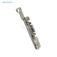 Componentes de Cajero Automático Hitachi Nuevos de Alta Calidad, 2845V 3842 ET Trigger UP1, Piezas para Cajeros Automáticos, M4P027973A