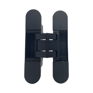 <span class=keywords><strong>Tectus</strong></span> Te <span class=keywords><strong>240</strong></span> Thiết Kế Công Nghiệp Vô Hình Cửa Bản Lề Giấu Kẽm Hợp Kim Bản Lề <span class=keywords><strong>3D</strong></span> Giấu Bản Lề Cho Tối Giản Cửa - Product Image 2