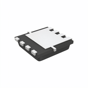 Transistors DMP3018SFV-13 PowerDI3333-8 Acheter en ligne Composants électroniques Canal Fabricant - Product Image 1