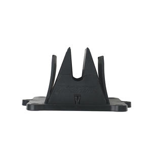 Valve Reed de <span class=keywords><strong>moto</strong></span> CR500 V3170B Valve d'admission en caoutchouc de haute qualité pour motos 1986-2001 V Force 3 V-Force 3 - Product Image 4