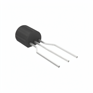 Transistors 2SC1740S-S-AP TO-226-3, TO-92-3 Short Body, Formed Leads Electronic Circuit Components BOM IC In Stock - Product Image 1