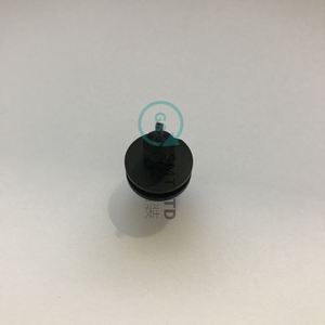 SMT BM S NOZZLE 10807GH812AG สำหรับเครื่องพานาโซนิค BM123 - Product Image 2