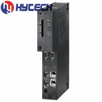 Vendeur Or SIEMENS S7-400 PLC 6ES74165HS060AB0 SIMATIC S7-400H CPU 416-5H 6ES7416-5HS06-0AB0