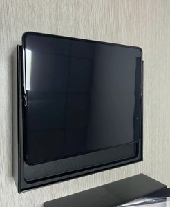 โทรศัพท์มือถือ Fold 4 5G เกรดขายส่ง 98% ใหม่ รุ่น Global ปลดล็อคแล้ว Fold4 5g - Product Image 5